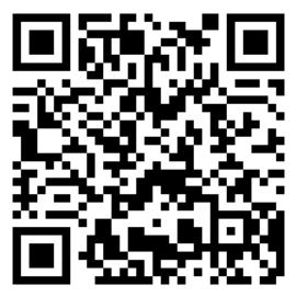 LINE QR Code